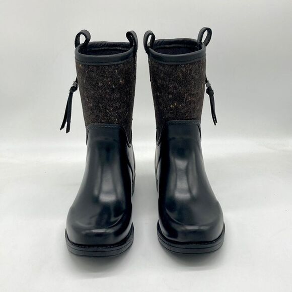 UGG Wet Weather Boots - Picture 2 of 13